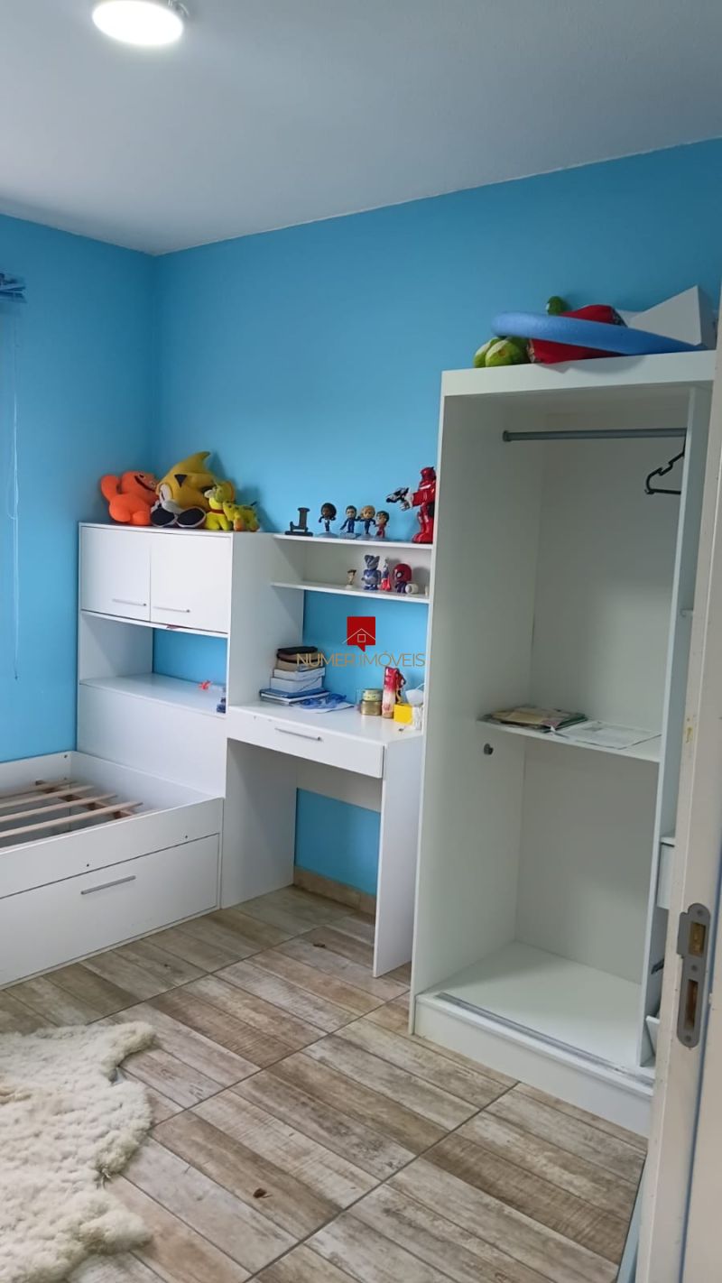 APARTAMENTO 2Dormitórios no bairro AREAL em PELOTAS