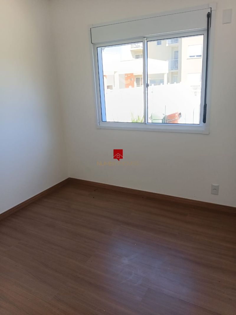 APARTAMENTO TÉRREO PNE NUNCA HABITADO NO FRAGATA