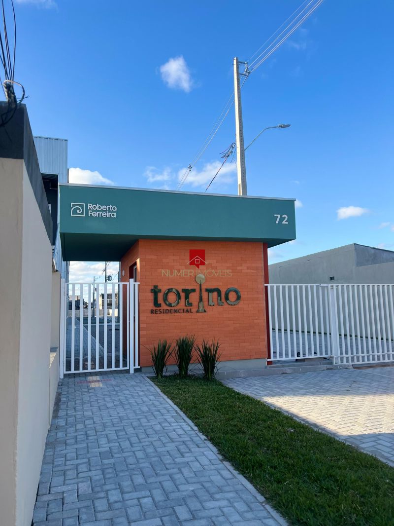 APARTAMENTO TÉRREO PNE NUNCA HABITADO NO FRAGATA