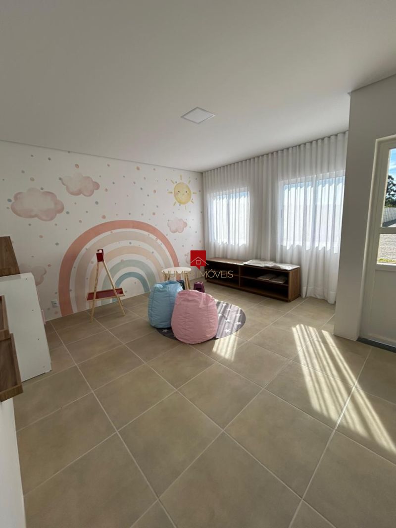 APARTAMENTO TÉRREO PNE NUNCA HABITADO NO FRAGATA