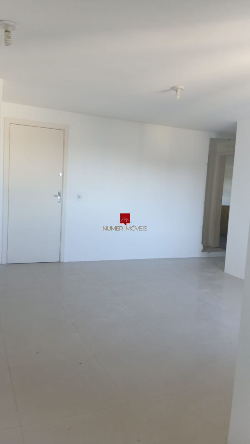ALUGO APARTAMENTO PRÓXIMO AO PARQUE UNA