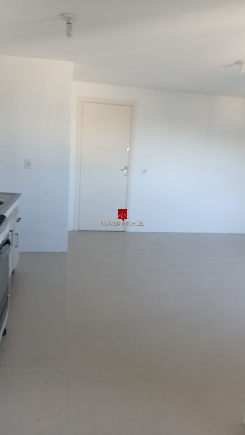 ALUGO APARTAMENTO PRÓXIMO AO PARQUE UNA