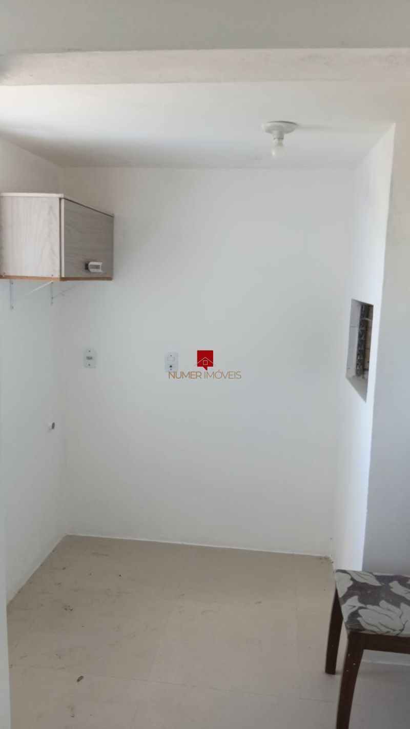 ALUGO APARTAMENTO PRÓXIMO AO PARQUE UNA