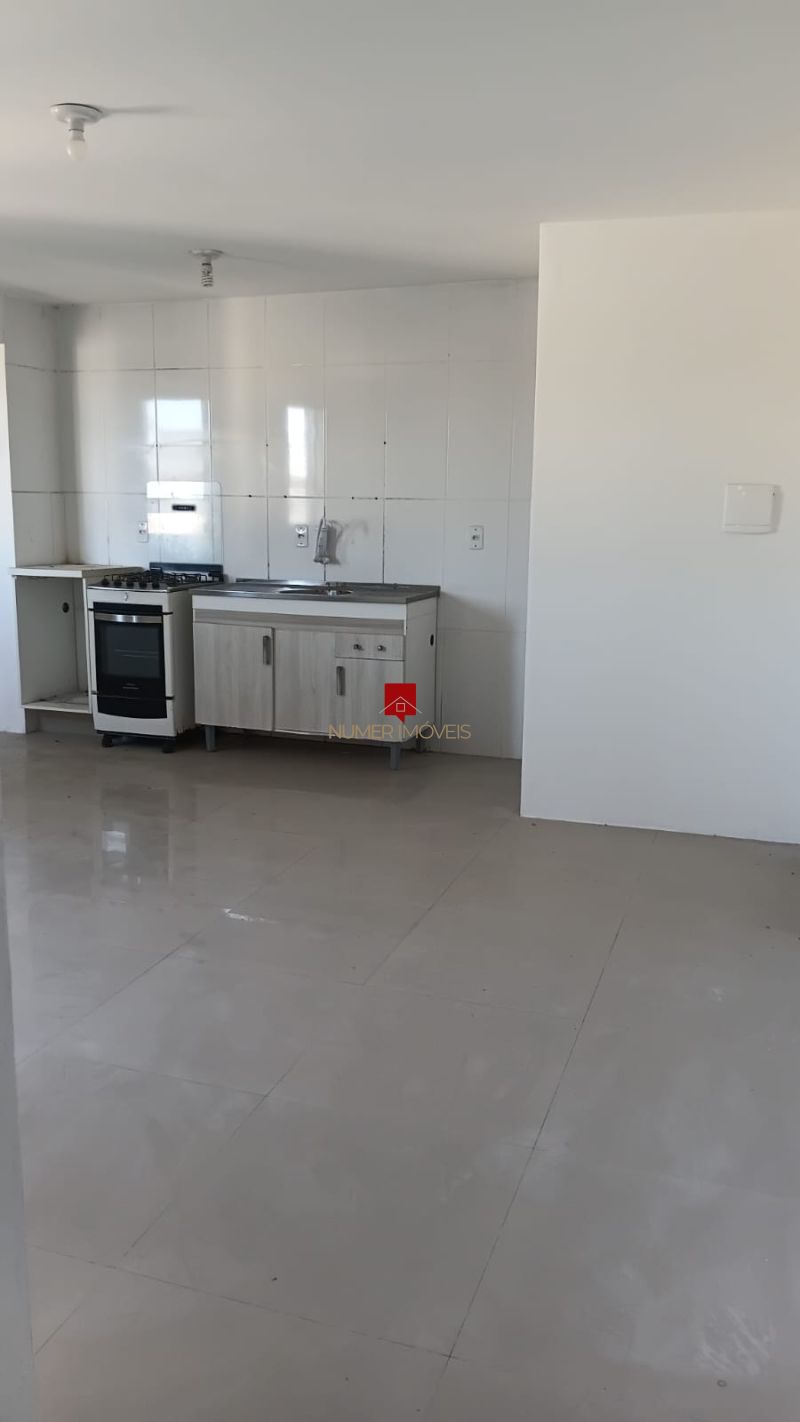 ALUGO APARTAMENTO PRÓXIMO AO PARQUE UNA