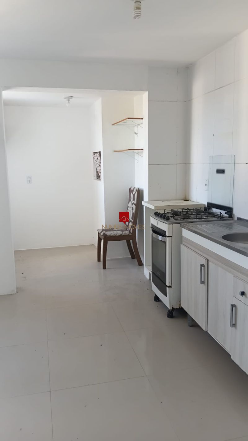 ALUGO APARTAMENTO PRÓXIMO AO PARQUE UNA