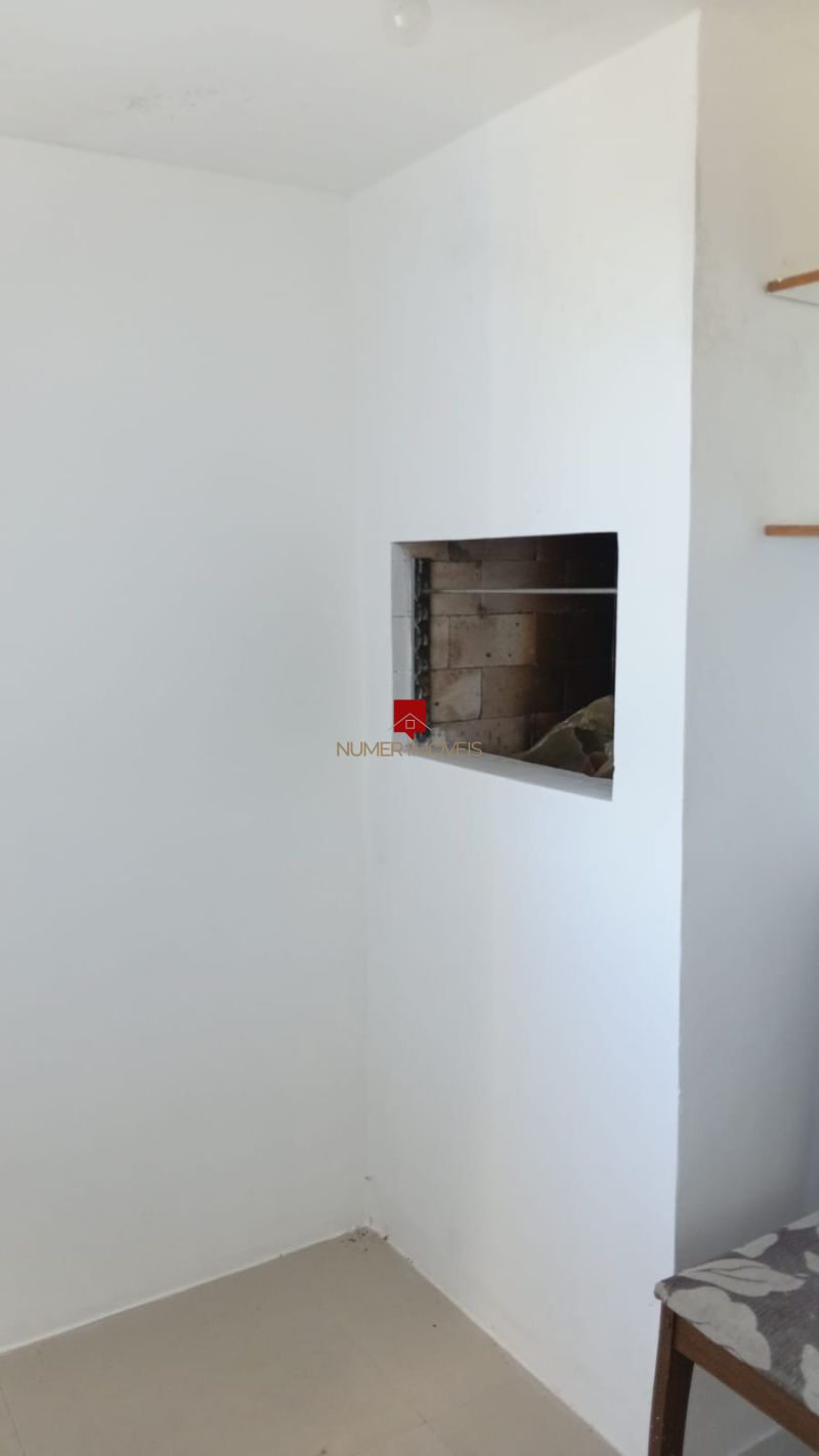 ALUGO APARTAMENTO PRÓXIMO AO PARQUE UNA