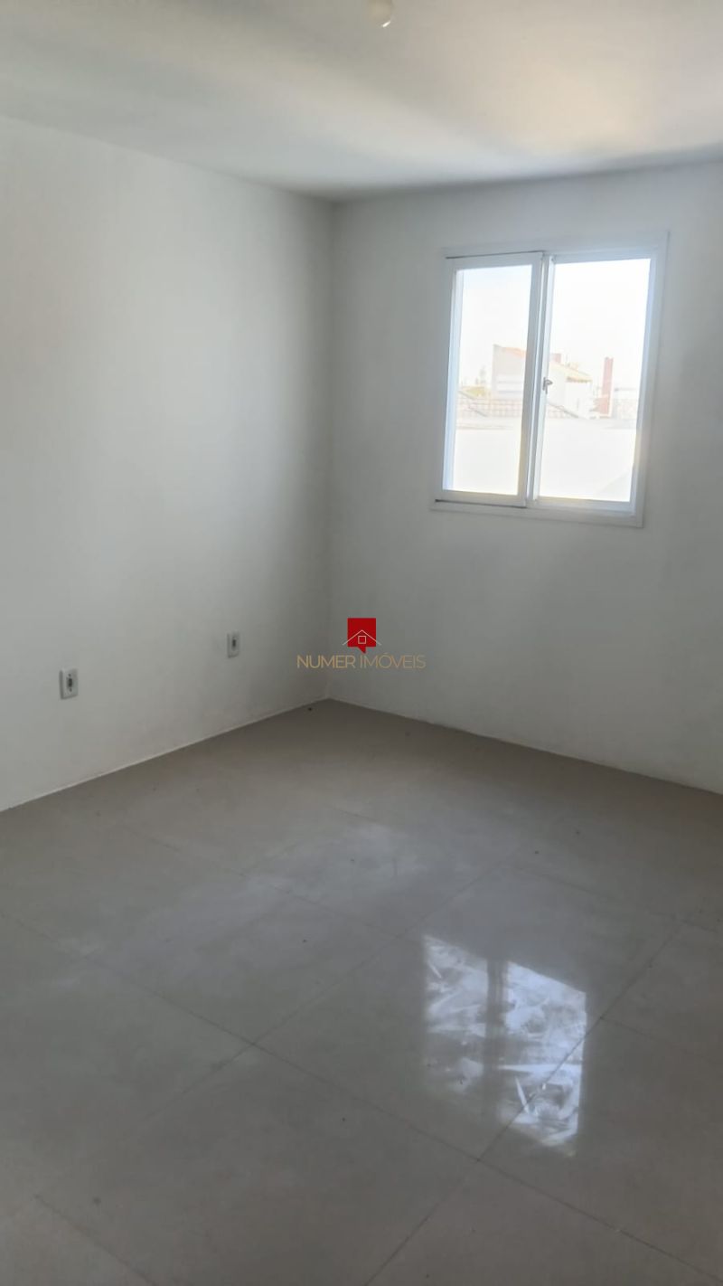 ALUGO APARTAMENTO PRÓXIMO AO PARQUE UNA