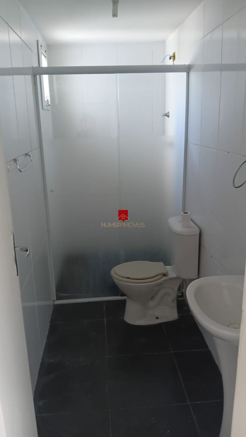 ALUGO APARTAMENTO PRÓXIMO AO PARQUE UNA