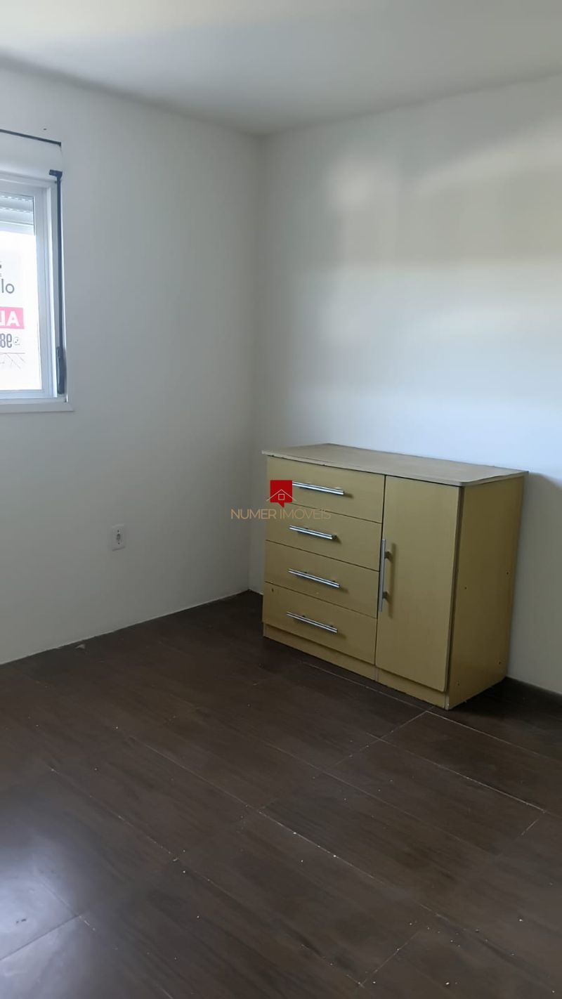 ALUGO APARTAMENTO PRÓXIMO AO PARQUE UNA