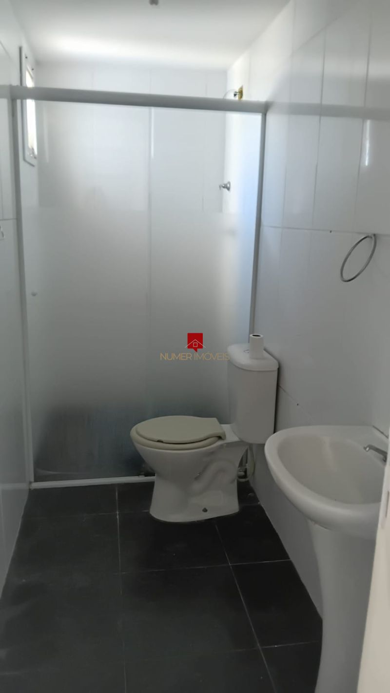 ALUGO APARTAMENTO PRÓXIMO AO PARQUE UNA