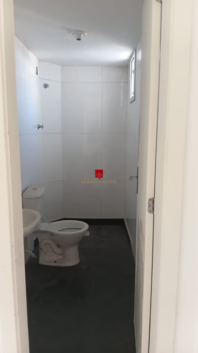 APARTAMENTO COM CHURRASQUEIRA PRÓXIMO AO PARQUE UNA 