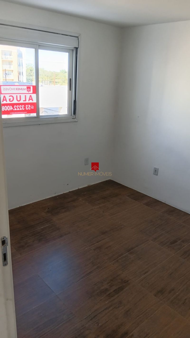 APARTAMENTO COM CHURRASQUEIRA PRÓXIMO AO PARQUE UNA 
