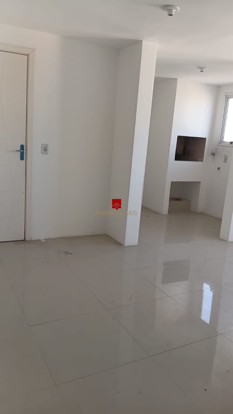 APARTAMENTO COM CHURRASQUEIRA PRÓXIMO AO PARQUE UNA 