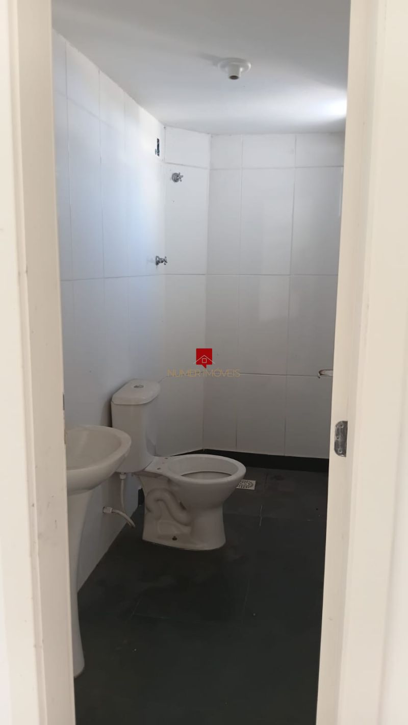 APARTAMENTO COM CHURRASQUEIRA PRÓXIMO AO PARQUE UNA 