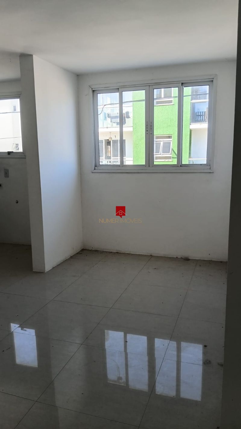 APARTAMENTO COM CHURRASQUEIRA PRÓXIMO AO PARQUE UNA 