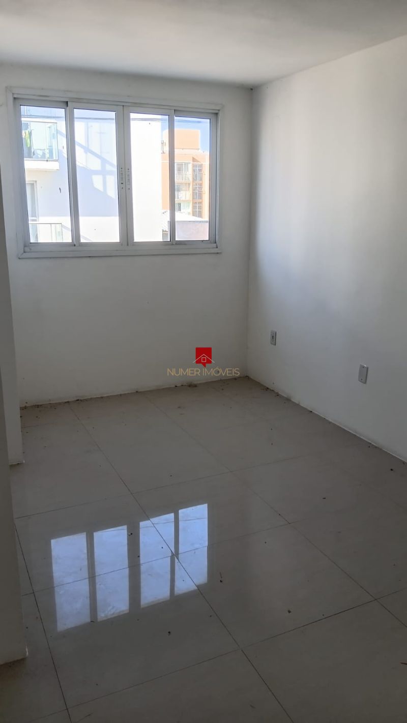 APARTAMENTO COM CHURRASQUEIRA PRÓXIMO AO PARQUE UNA 