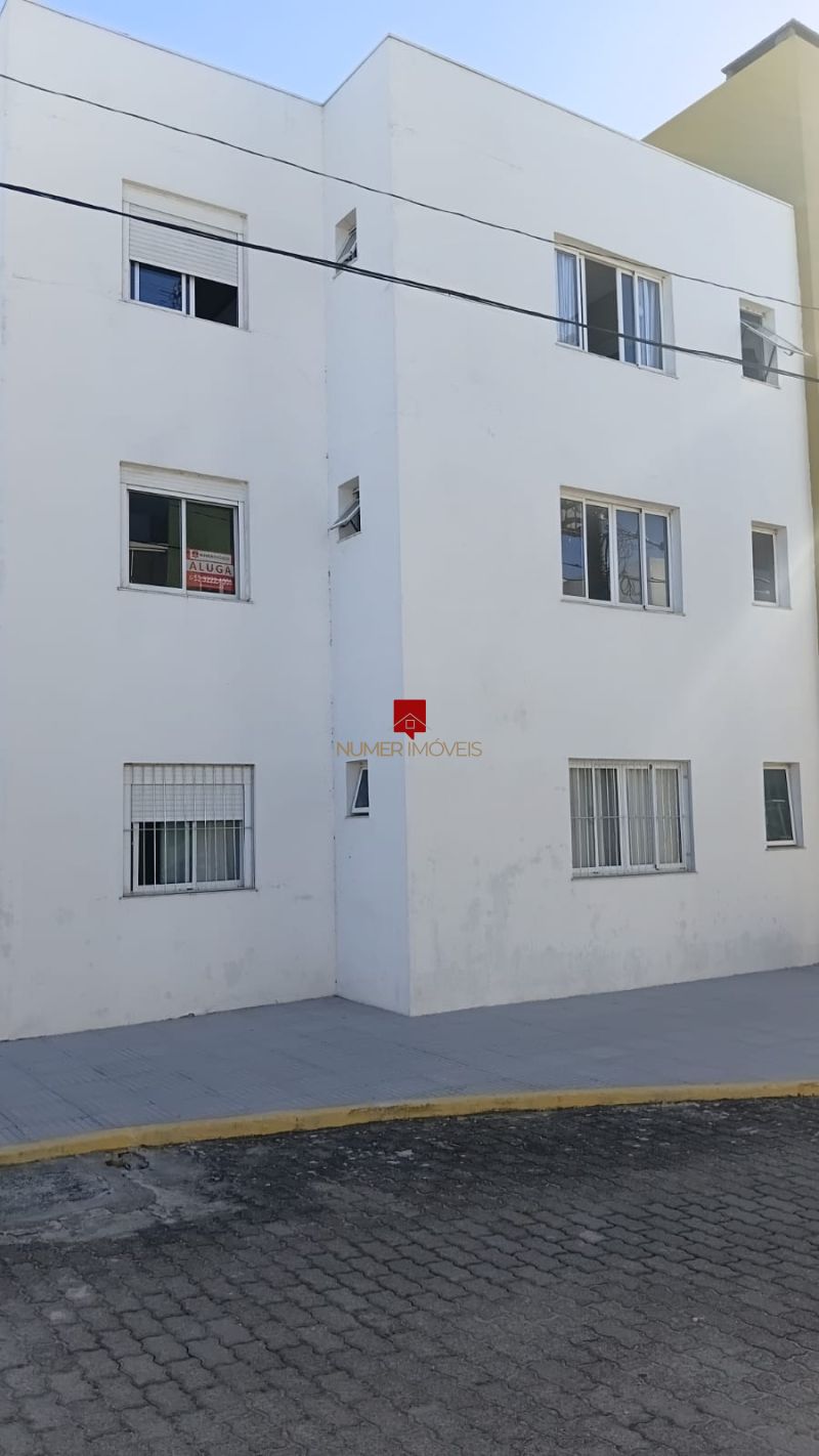 APARTAMENTO COM CHURRASQUEIRA PRÓXIMO AO PARQUE UNA 