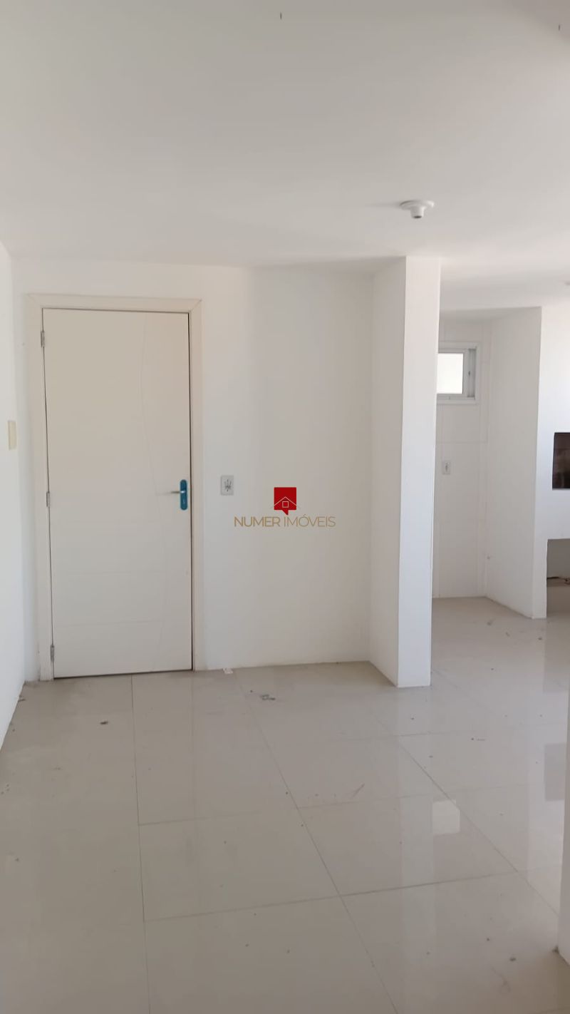 APARTAMENTO COM CHURRASQUEIRA PRÓXIMO AO PARQUE UNA 