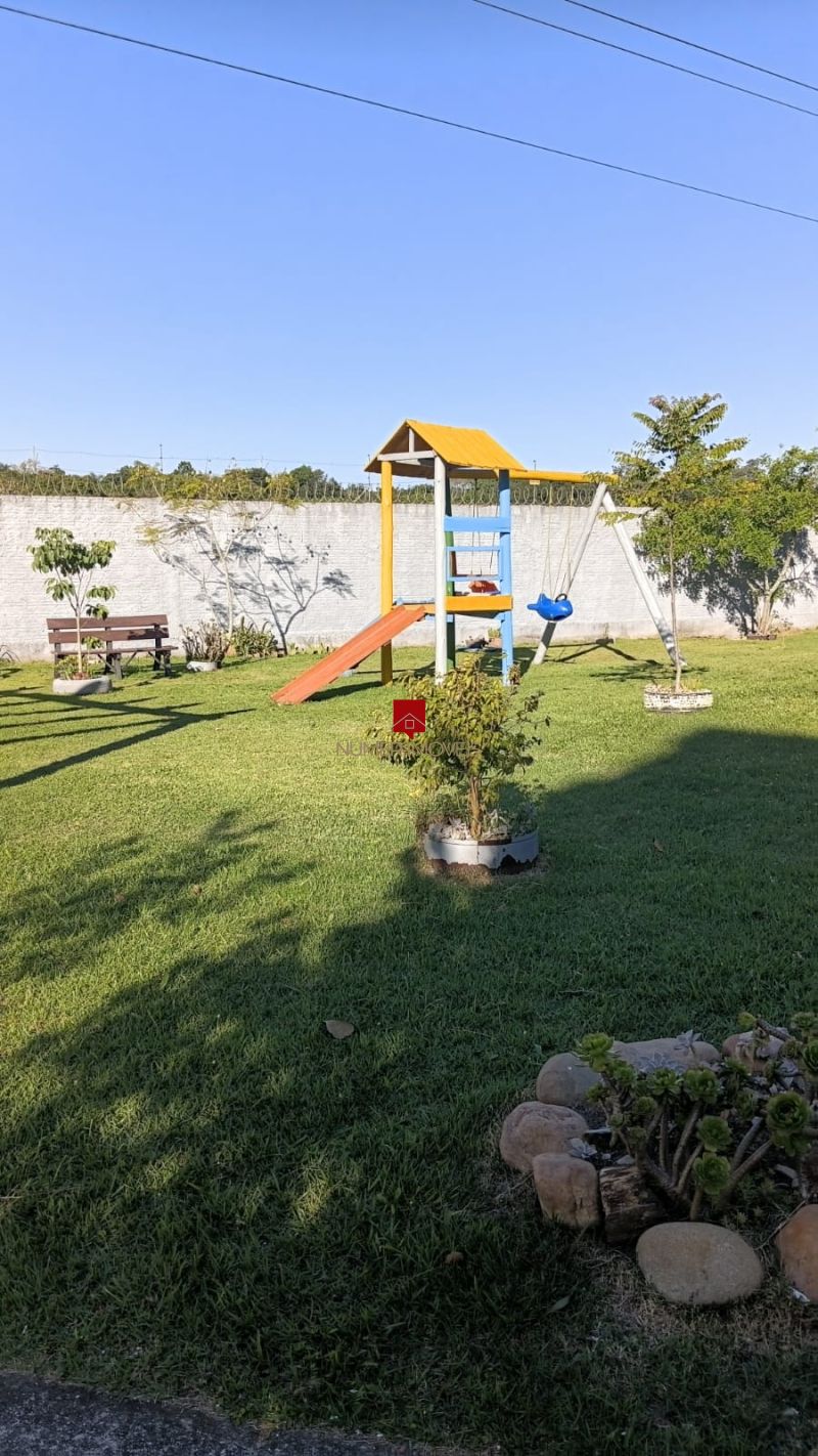 APARTAMENTO COM CHURRASQUEIRA PRÓXIMO AO PARQUE UNA 