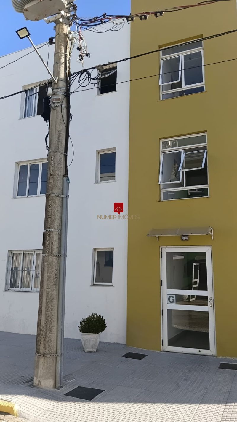 APARTAMENTO COM CHURRASQUEIRA PRÓXIMO AO PARQUE UNA 