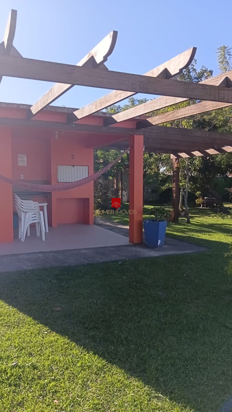 APARTAMENTO COM CHURRASQUEIRA PRÓXIMO AO PARQUE UNA 