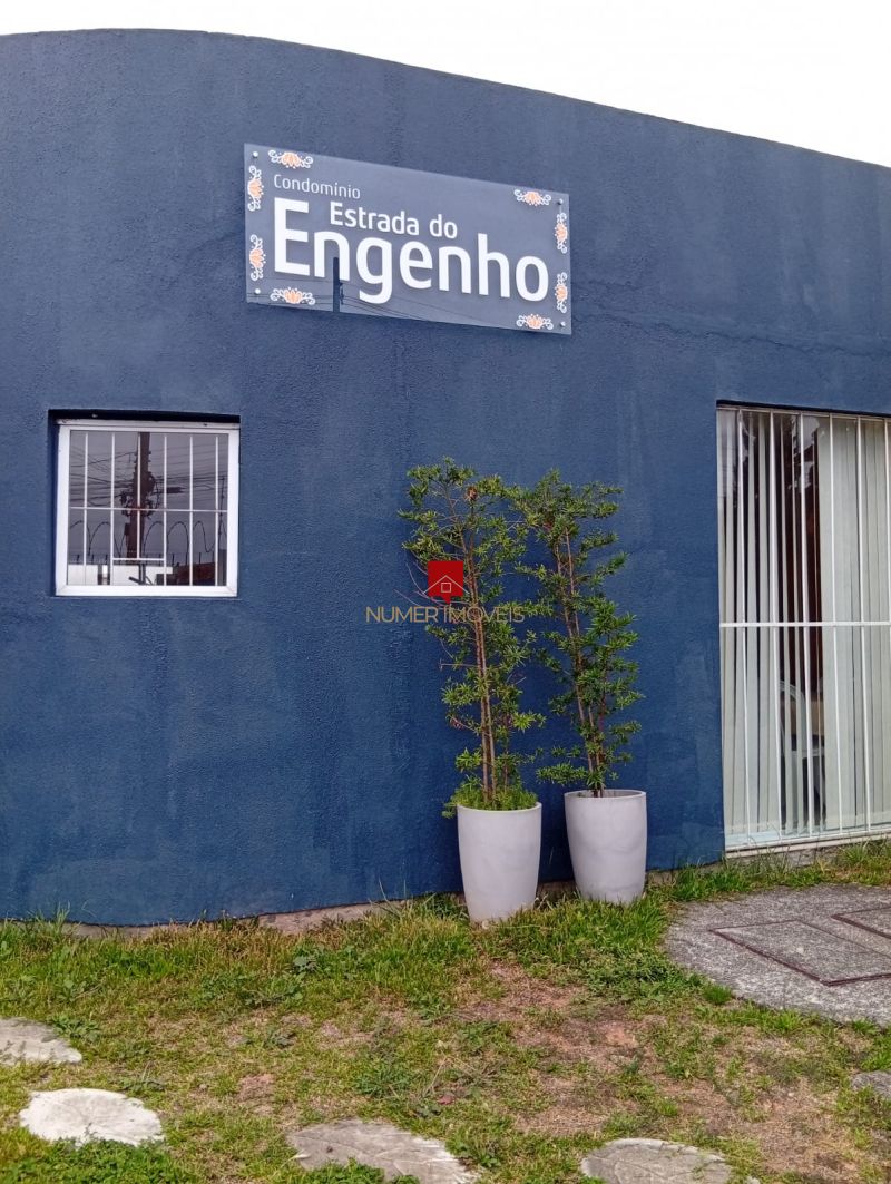 APARTAMENTO COM CHURRASQUEIRA PRÓXIMO AO PARQUE UNA 