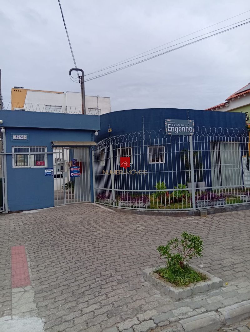 APARTAMENTO COM CHURRASQUEIRA PRÓXIMO AO PARQUE UNA 