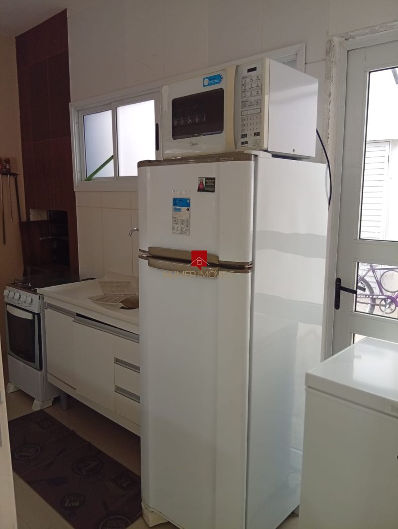 APARTAMENTO COM CHURRASQUEIRA PRÓXIMO AO PARQUE UNA 