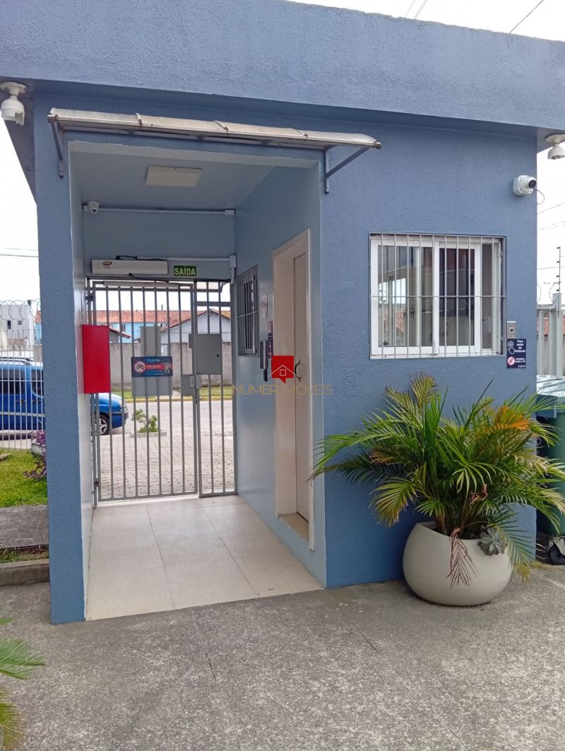 APARTAMENTO COM CHURRASQUEIRA PRÓXIMO AO PARQUE UNA 