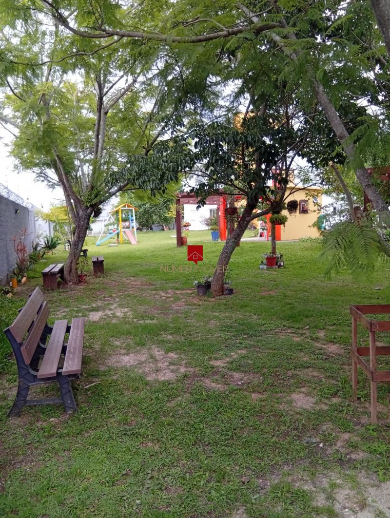 APARTAMENTO COM CHURRASQUEIRA PRÓXIMO AO PARQUE UNA 