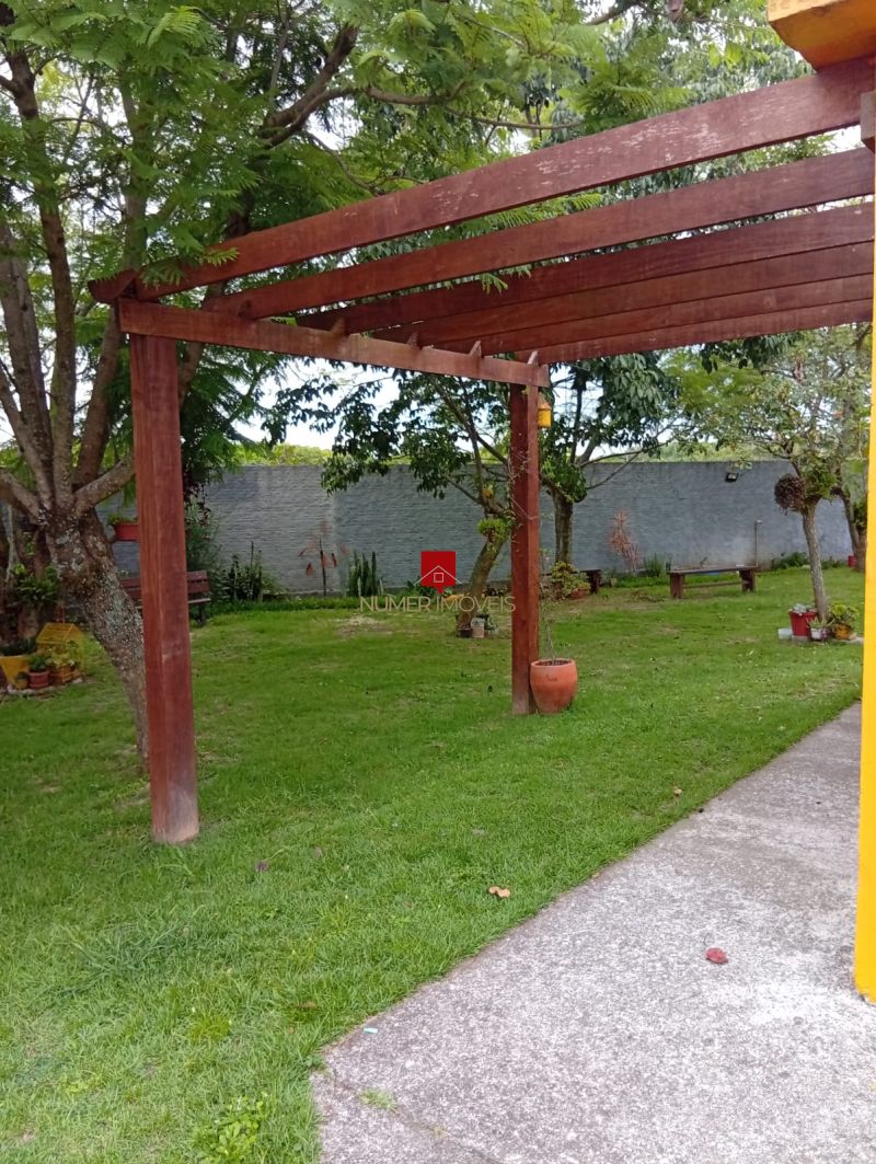 APARTAMENTO COM CHURRASQUEIRA PRÓXIMO AO PARQUE UNA 