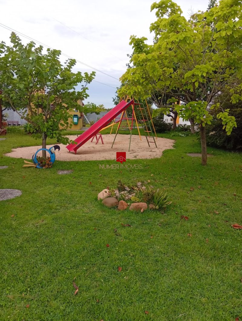 APARTAMENTO COM CHURRASQUEIRA PRÓXIMO AO PARQUE UNA 