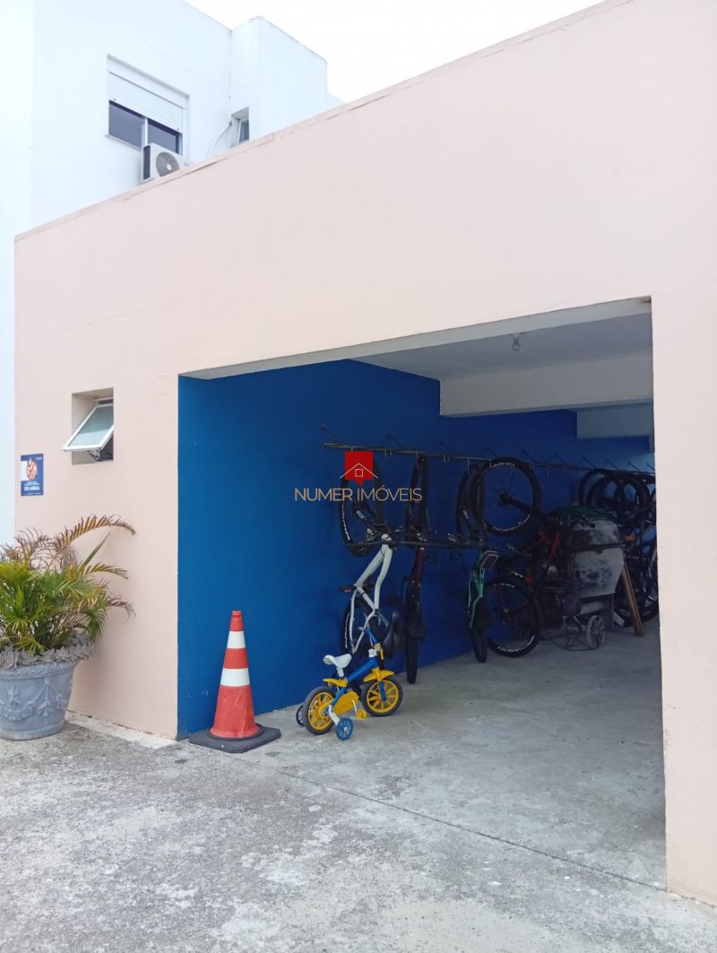 APARTAMENTO COM CHURRASQUEIRA PRÓXIMO AO PARQUE UNA 