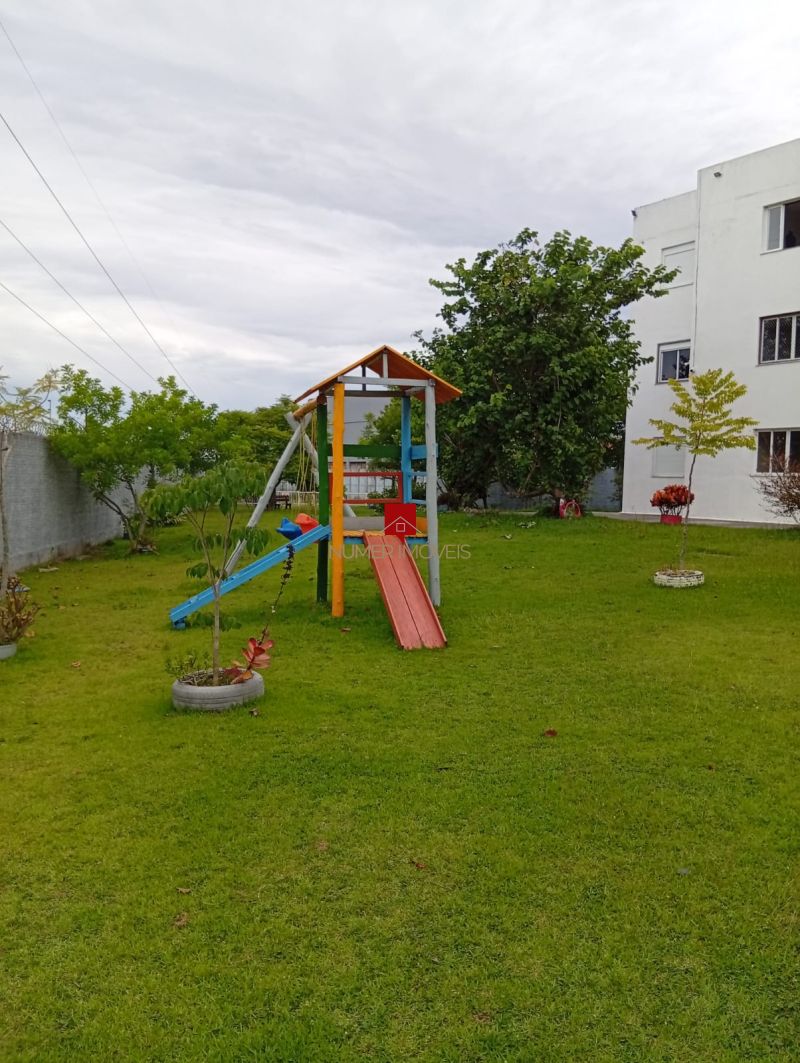 APARTAMENTO COM CHURRASQUEIRA PRÓXIMO AO PARQUE UNA 