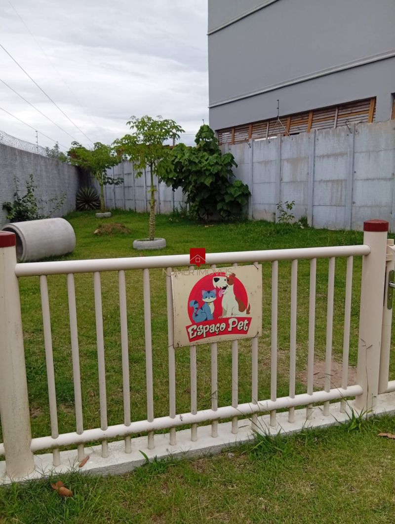 APARTAMENTO COM CHURRASQUEIRA PRÓXIMO AO PARQUE UNA 