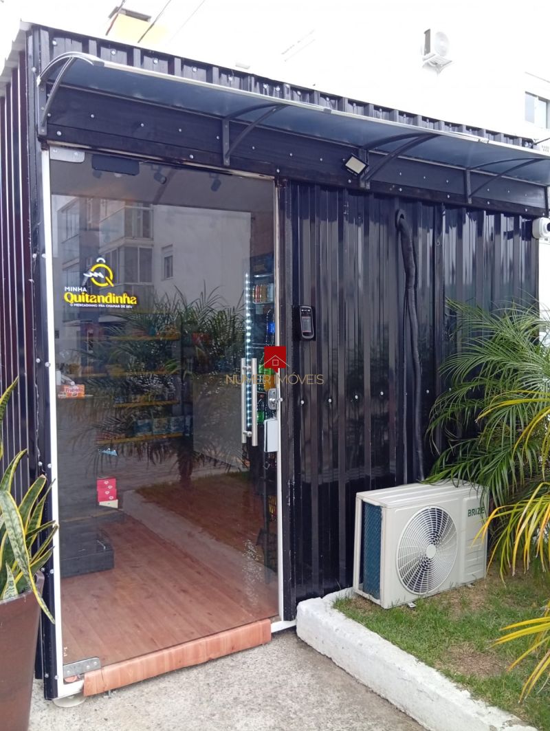APARTAMENTO COM CHURRASQUEIRA PRÓXIMO AO PARQUE UNA 