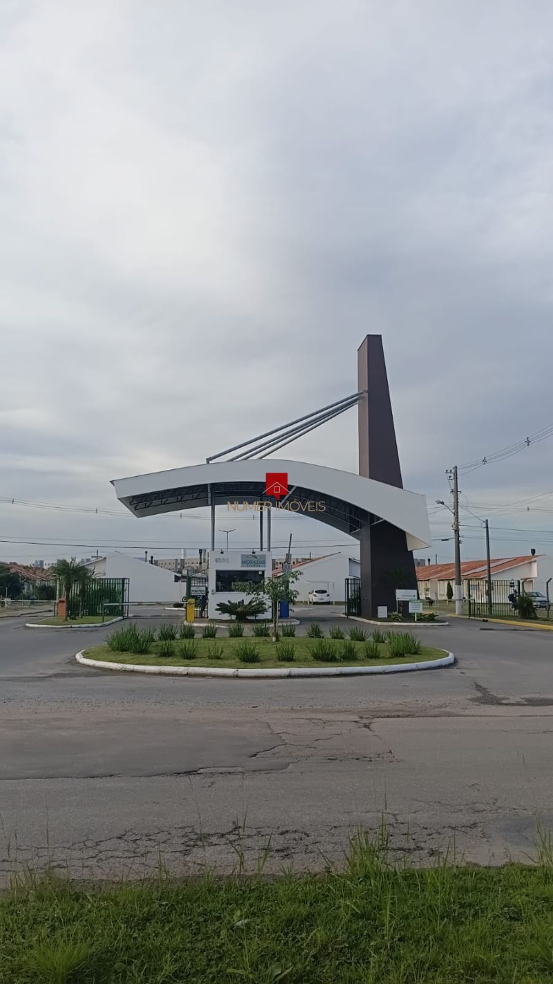 CASA NO MORADAS CLUBE 2