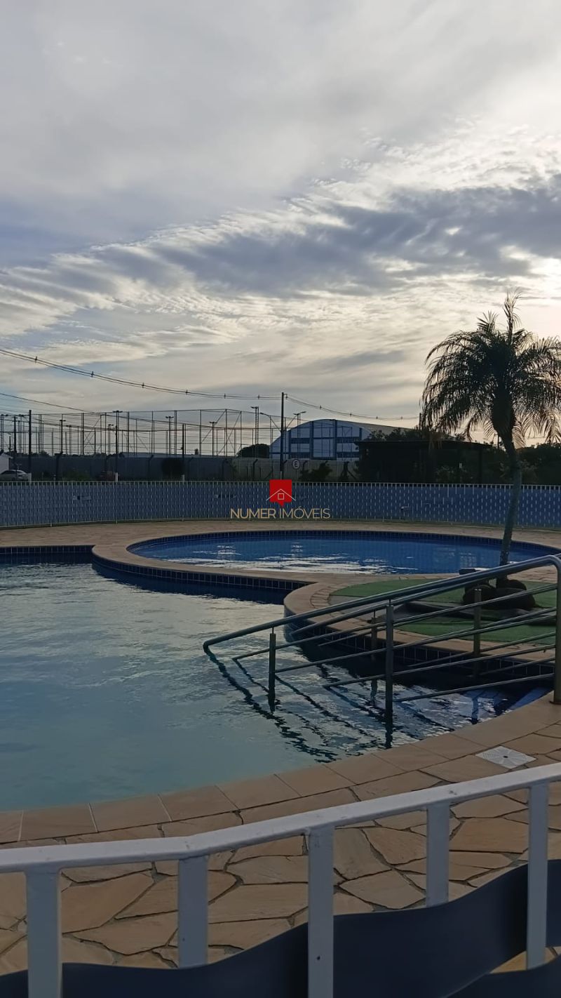 CASA NO MORADAS CLUBE 2