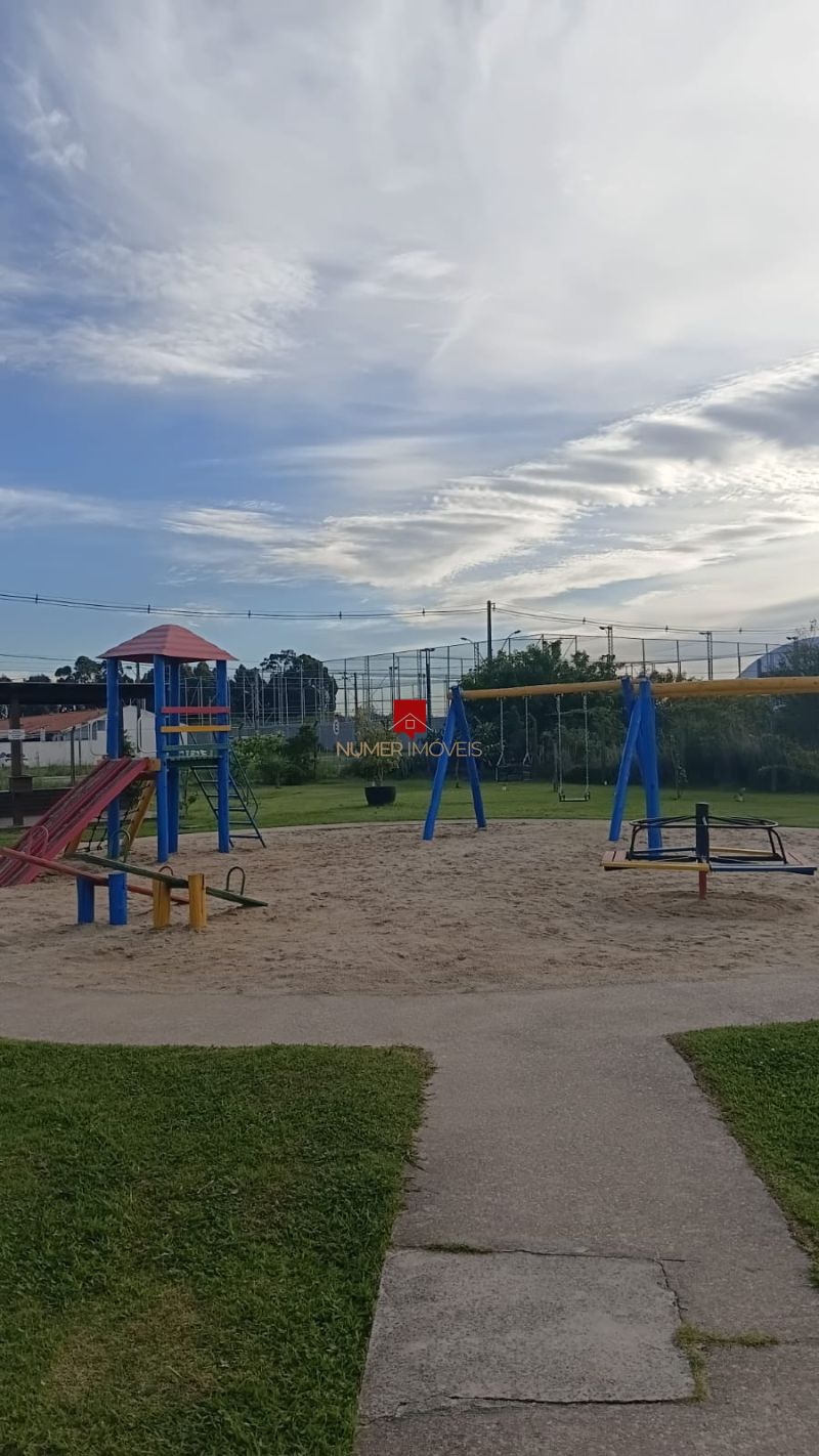 CASA NO MORADAS CLUBE 2