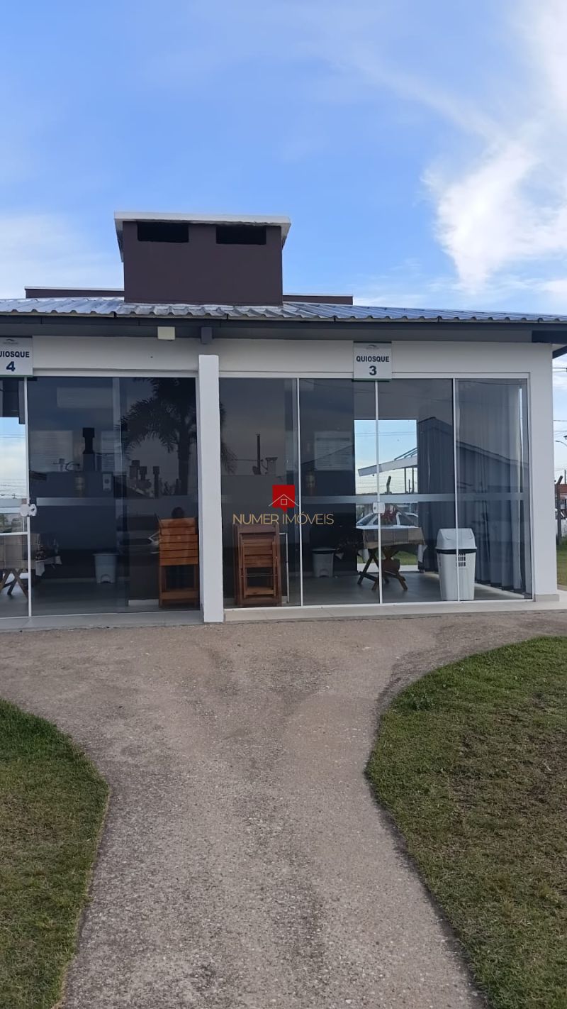 CASA NO MORADAS CLUBE 2