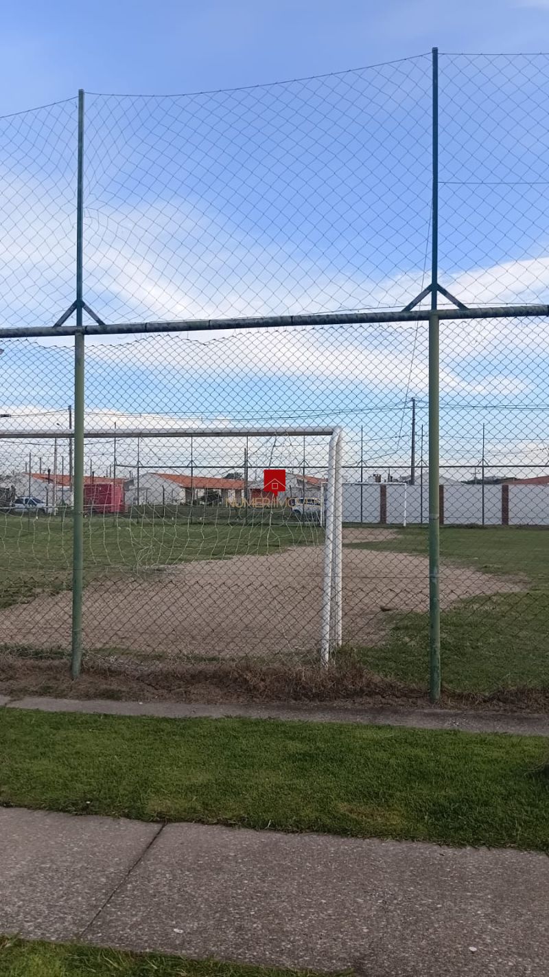 CASA NO MORADAS CLUBE 2