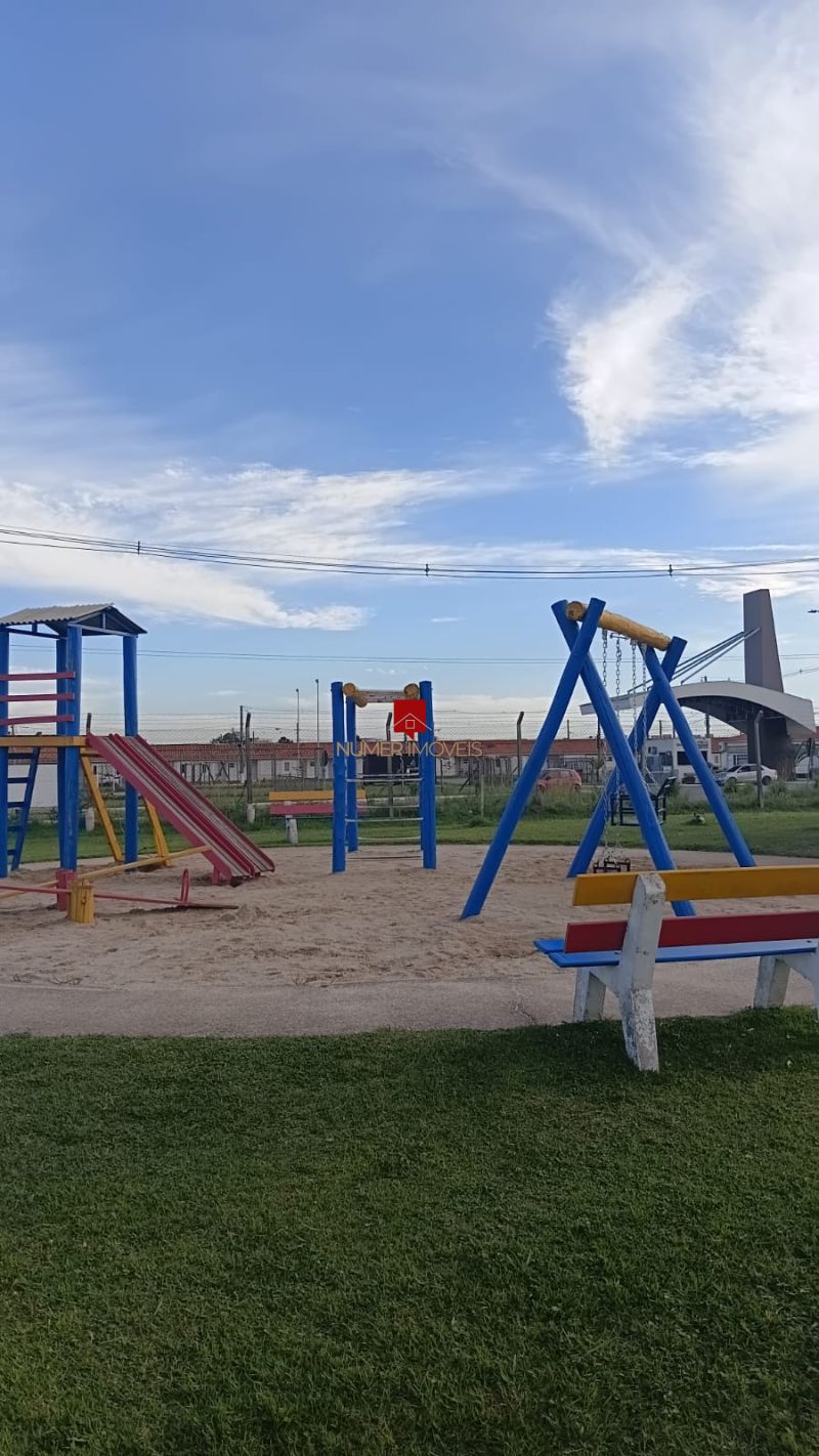 CASA NO MORADAS CLUBE 2
