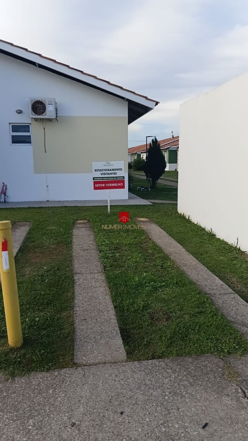 CASA NO MORADAS CLUBE 2