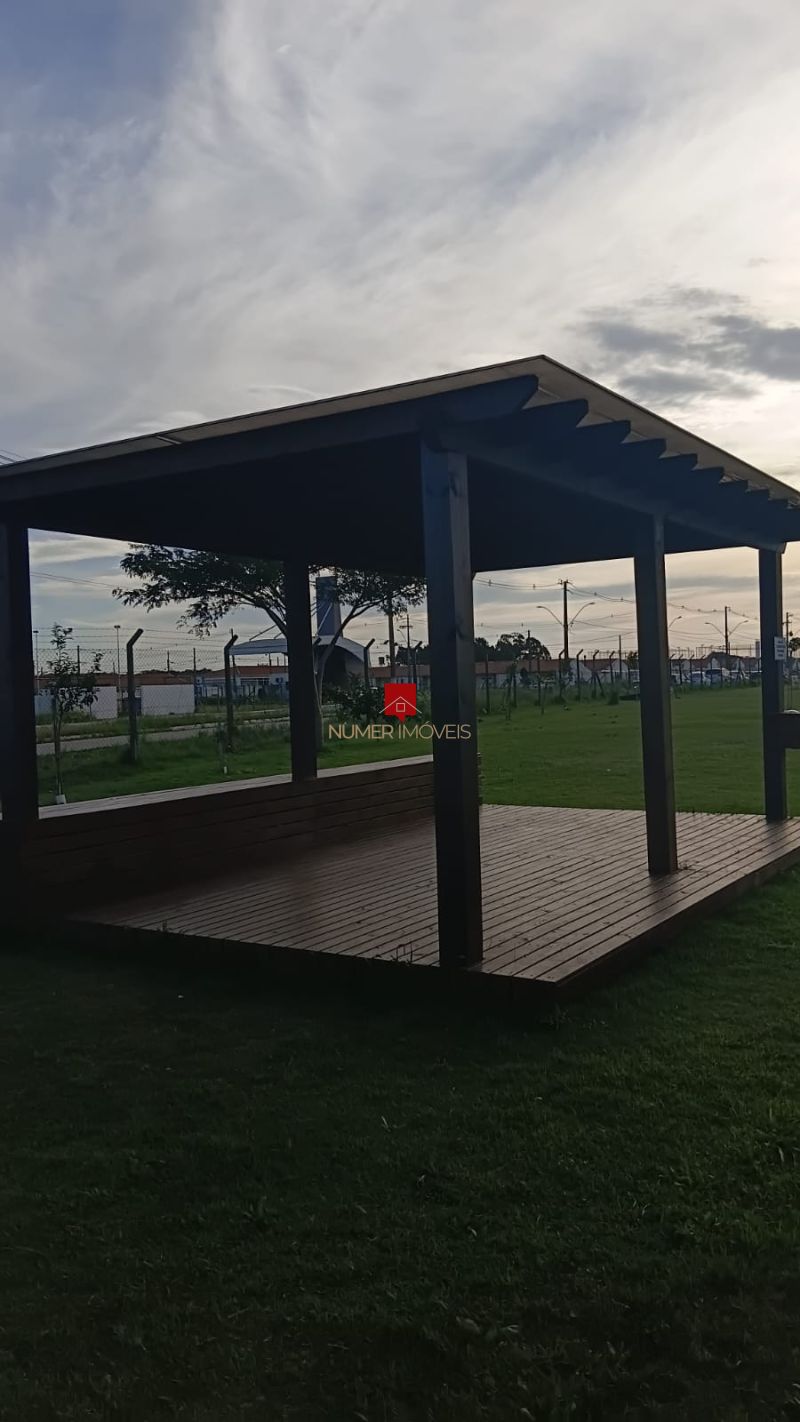 CASA NO MORADAS CLUBE 2