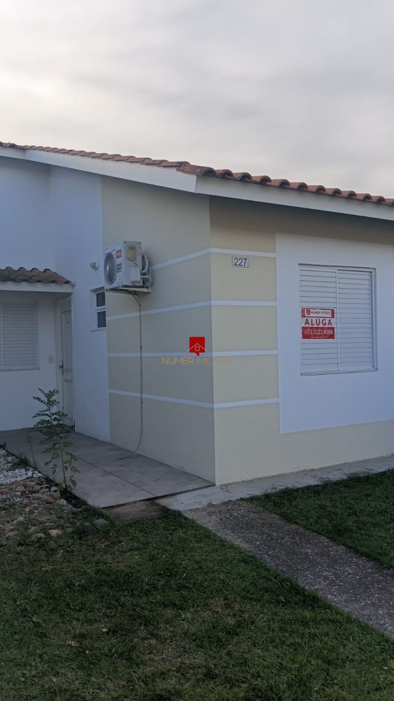 CASA NO MORADAS CLUBE 2