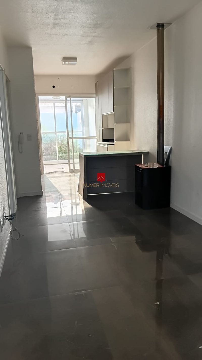 CASA NO MORADAS CLUBE 2