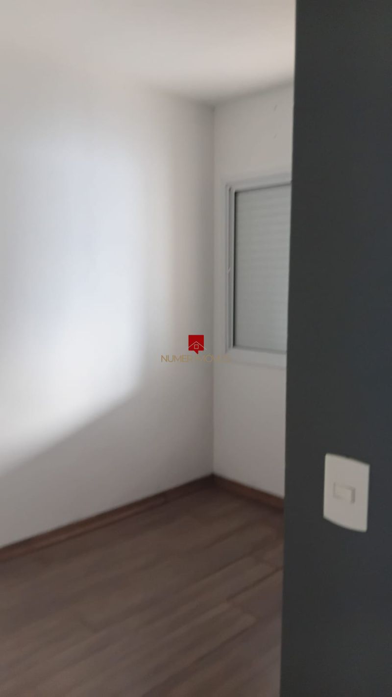 CASA NO MORADAS CLUBE 2