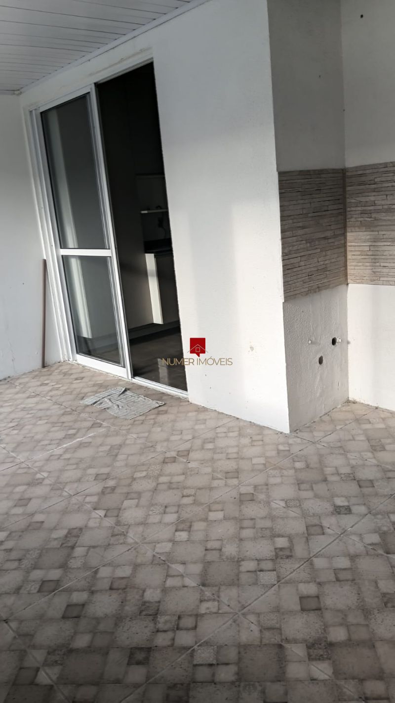 CASA NO MORADAS CLUBE 2