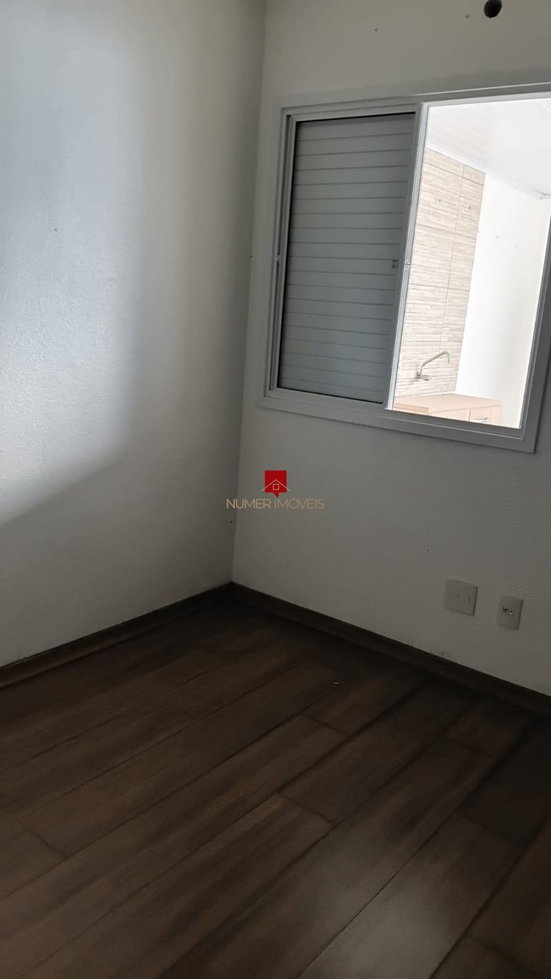 CASA NO MORADAS CLUBE 2