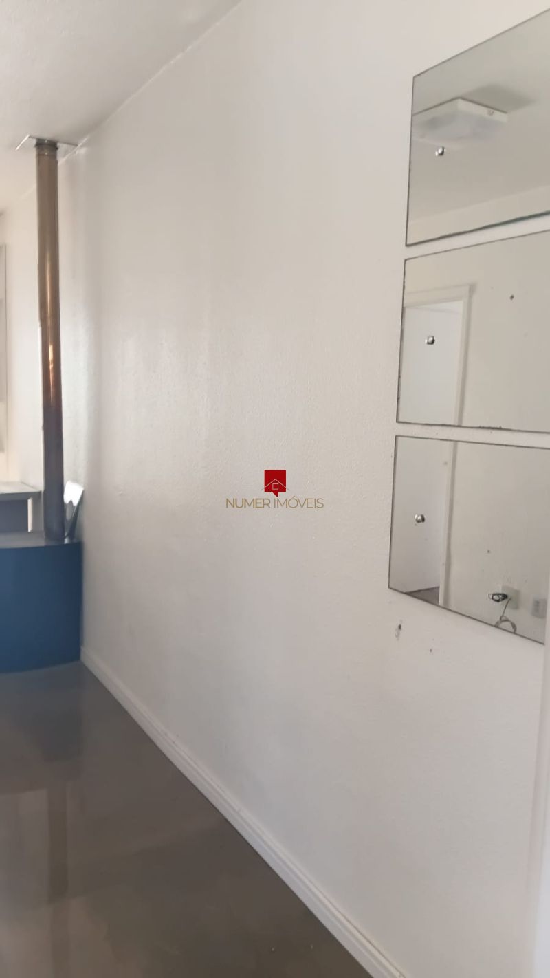 CASA NO MORADAS CLUBE 2